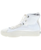 Y-3（ワイスリー）スニーカー 白 サイズ:28cm メンズ/2200611117410
