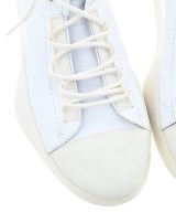 Y-3（ワイスリー）スニーカー 白 サイズ:28cm メンズ/2200611117410