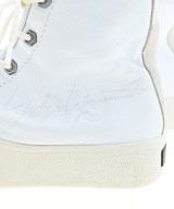 Y-3（ワイスリー）スニーカー 白 サイズ:28cm メンズ/2200611117410