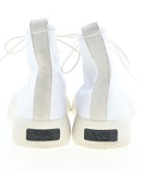 Y-3（ワイスリー）スニーカー 白 サイズ:28cm メンズ/2200611117410