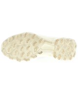 Y-3（ワイスリー）スニーカー 黒 サイズ:26.5cm メンズ/2200642852014