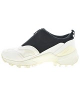 Y-3（ワイスリー）スニーカー 黒 サイズ:26.5cm メンズ/2200642852014