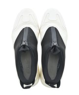 Y-3（ワイスリー）スニーカー 黒 サイズ:26.5cm メンズ/2200642852014