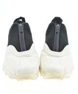 Y-3（ワイスリー）スニーカー 黒 サイズ:26.5cm メンズ/2200642852014