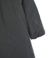 Y-3（ワイスリー）ダウンコート 黒 サイズ:M メンズ/2200642930019