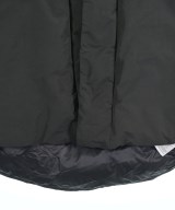 Y-3（ワイスリー）ダウンコート 黒 サイズ:M メンズ/2200642930019