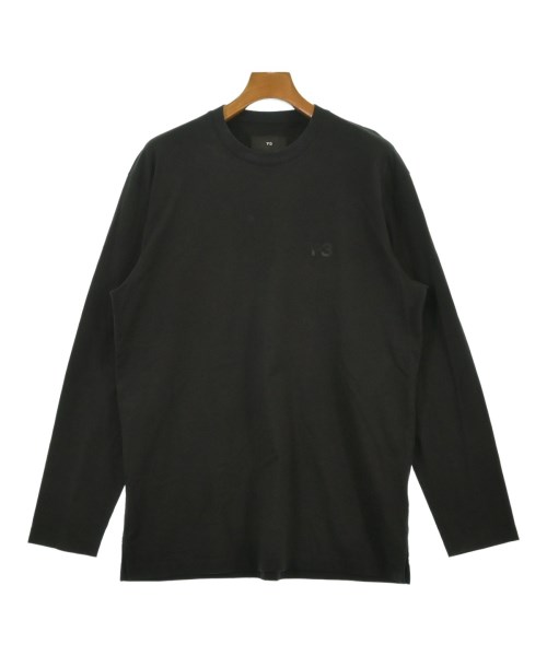ワイスリー(Y-3)のY-3 Tシャツ・カットソー