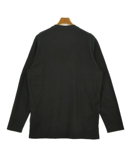 Y-3（ワイスリー）Tシャツ・カットソー 黒 サイズ:M メンズ/2200642944030