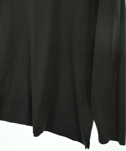 Y-3（ワイスリー）Tシャツ・カットソー 黒 サイズ:M メンズ/2200642944030