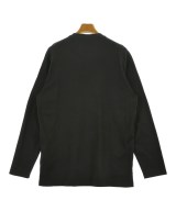Y-3（ワイスリー）Tシャツ・カットソー 黒 サイズ:M メンズ/2200642944030