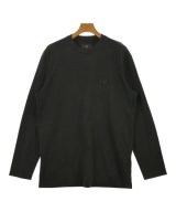 Y-3 Tシャツ・カットソー