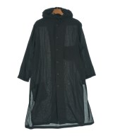 Y-3（ワイスリー）カジュアルシャツ 黒 サイズ:XXS メンズ/2200643123014