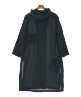 Y-3（ワイスリー）カジュアルシャツ 黒 サイズ:XXS メンズ/2200643123014