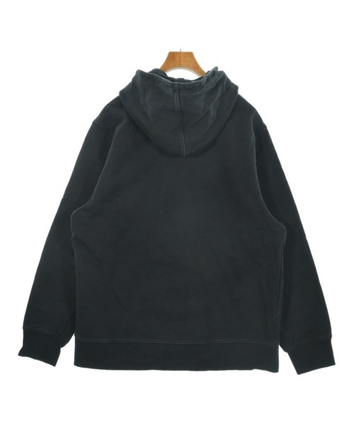 Y-3（ワイスリー）パーカー 黒 サイズ:XL メンズ/2200643335059