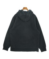 Y-3（ワイスリー）パーカー 黒 サイズ:XL メンズ/2200643335059