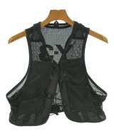 Y-3 カジュアルシャツ