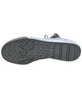 Y-3（ワイスリー）スニーカー 黒 サイズ:23.5cm レディース/2200630512029