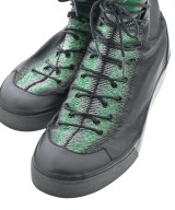 Y-3（ワイスリー）スニーカー 黒 サイズ:23.5cm レディース/2200630512029