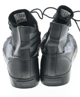 Y-3（ワイスリー）スニーカー 黒 サイズ:23.5cm レディース/2200630512029