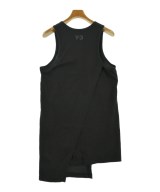 Y-3（ワイスリー）タンクトップ 黒 サイズ:M メンズ/2200643756298
