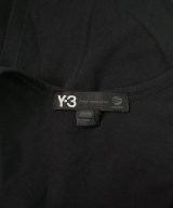 Y-3（ワイスリー）タンクトップ 黒 サイズ:M メンズ/2200643756298