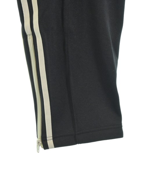 Y-3（ワイスリー）スウェットパンツ 黒 サイズ:XS メンズ/2200643857100