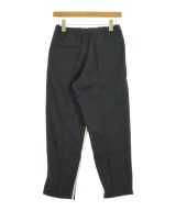 Y-3（ワイスリー）スウェットパンツ 黒 サイズ:XS メンズ/2200643857100