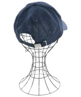 Y-3（ワイスリー）キャップ 紺 サイズ:OSFA メンズ/2200643857148