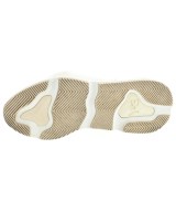 Y-3（ワイスリー）スニーカー グレー サイズ:25.5cm メンズ/2200643857193