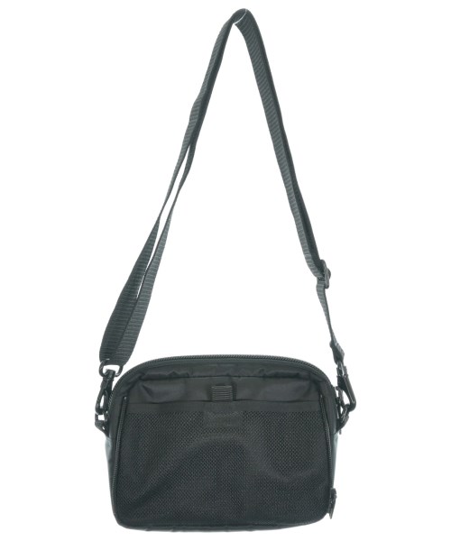 Y-3（ワイスリー）ショルダーバッグ 黒 サイズ:- メンズ/2200643857209