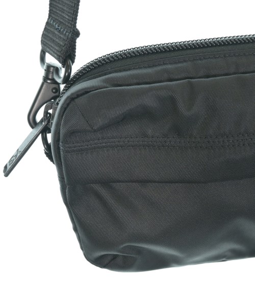 Y-3（ワイスリー）ショルダーバッグ 黒 サイズ:- メンズ/2200643857209