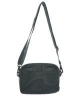 Y-3（ワイスリー）ショルダーバッグ 黒 サイズ:- メンズ/2200643857209