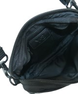 Y-3（ワイスリー）ショルダーバッグ 黒 サイズ:- メンズ/2200643857209