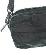 Y-3（ワイスリー）ショルダーバッグ 黒 サイズ:- メンズ/2200643857209