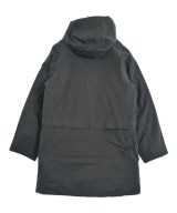 Y-3（ワイスリー）ダウンジャケット/ダウンベスト 黒 サイズ:XS メンズ/2200644081160