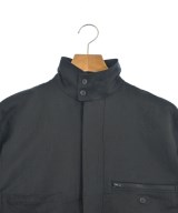 Y-3（ワイスリー）カジュアルシャツ 黒 サイズ:XS メンズ/2200644081177