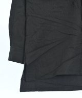 Y-3（ワイスリー）カジュアルシャツ 黒 サイズ:XS メンズ/2200644081177