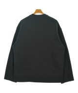 Y-3（ワイスリー）スウェット 黒 サイズ:S メンズ/2200644081184