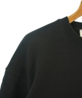 Y-3（ワイスリー）スウェット 黒 サイズ:S メンズ/2200644081184