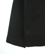 Y-3（ワイスリー）スウェット 黒 サイズ:S メンズ/2200644081184