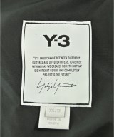 Y-3（ワイスリー）カーゴパンツ 黒 サイズ:XS メンズ/2200644081191