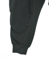 Y-3（ワイスリー）カーゴパンツ 黒 サイズ:XS メンズ/2200644081191