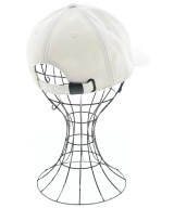 Y-3（ワイスリー）キャップ グレー サイズ:- メンズ/2200644081290