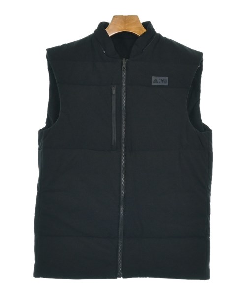 Y-3（ワイスリー）ブルゾン グレー サイズ:XS レディース/2200644151054