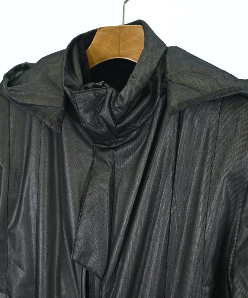 Y-3（ワイスリー）ブルゾン グレー サイズ:XS レディース/2200644151054