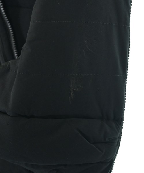 Y-3（ワイスリー）ブルゾン グレー サイズ:XS レディース/2200644151054