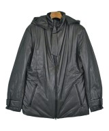 Y-3（ワイスリー）ブルゾン グレー サイズ:XS レディース/2200644151054