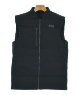 Y-3（ワイスリー）ブルゾン グレー サイズ:XS レディース/2200644151054