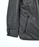 Y-3（ワイスリー）ブルゾン グレー サイズ:XS レディース/2200644151054