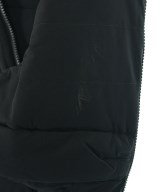 Y-3（ワイスリー）ブルゾン グレー サイズ:XS レディース/2200644151054